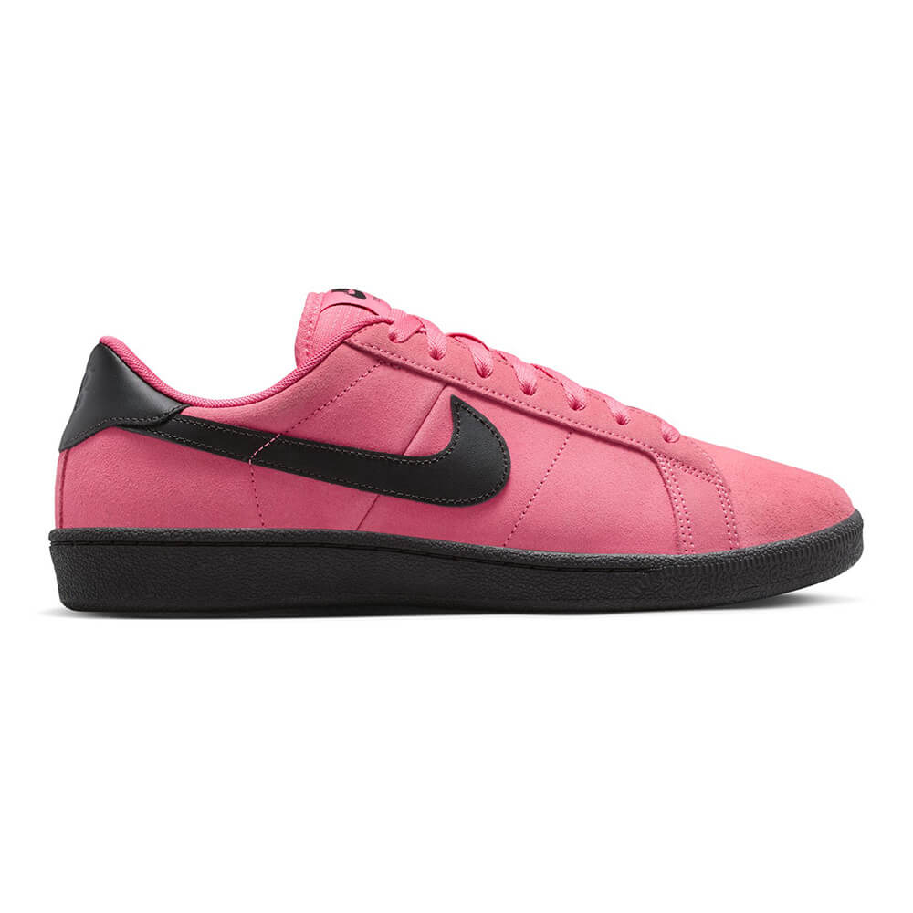 NIKE SB SHOES ナイキSB シューズ スニーカー ZOOM TENNIS CLASSIC WCP "CLUB 58" IQ8394-600 スケートボード スケボー 05