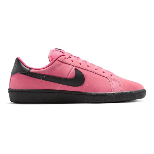 NIKE SB SHOES ナイキSB シューズ スニーカー ZOOM TENNIS CLASSIC WCP "CLUB 58" IQ8394-600 スケートボード スケボー 06
