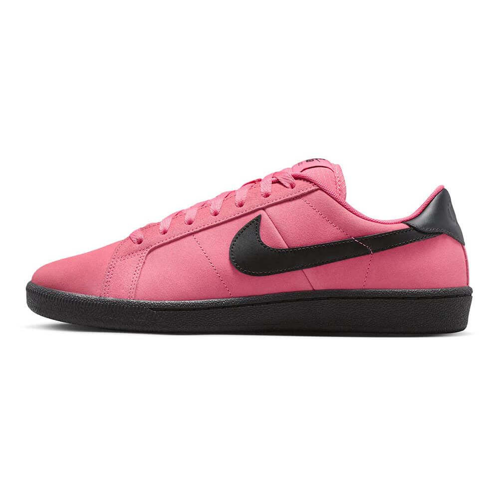 NIKE SB SHOES ナイキSB シューズ スニーカー ZOOM TENNIS CLASSIC WCP "CLUB 58" IQ8394-600 スケートボード スケボー 07