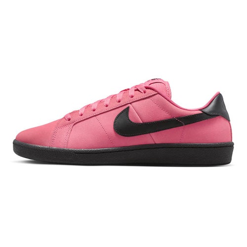 NIKE SB SHOES ナイキSB シューズ スニーカー ZOOM TENNIS CLASSIC WCP "CLUB 58" IQ8394-600 スケートボード スケボー 07