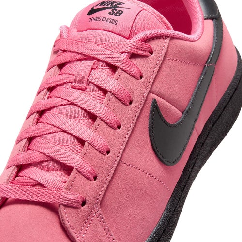 NIKE SB SHOES ナイキSB シューズ スニーカー ZOOM TENNIS CLASSIC WCP "CLUB 58" IQ8394-600 スケートボード スケボー 08