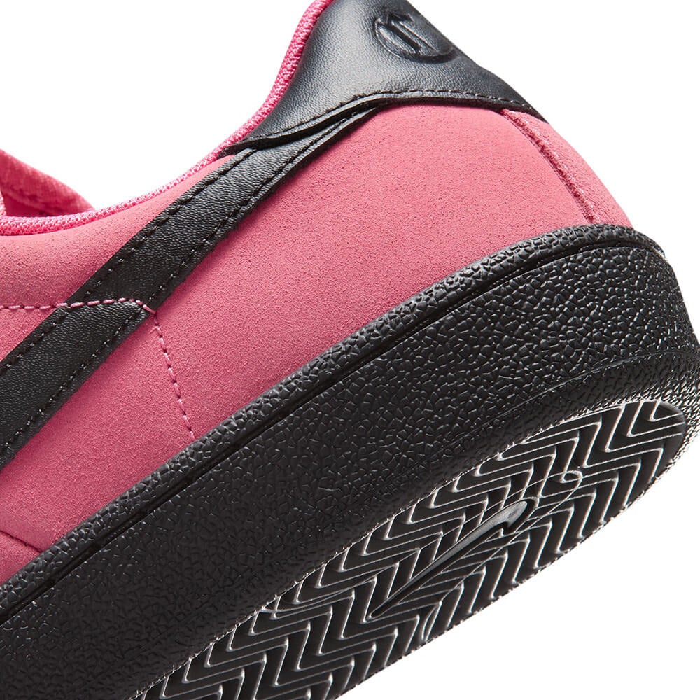 NIKE SB SHOES ナイキSB シューズ スニーカー ZOOM TENNIS CLASSIC WCP "CLUB 58" IQ8394-600 スケートボード スケボー 10