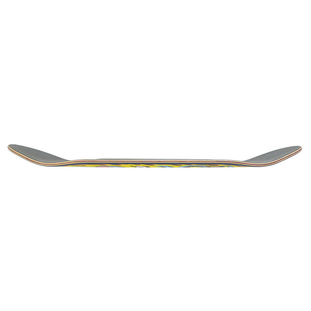SANTA CRUZ DECK サンタクルーズ デッキ ERIC DRESSEN SWORD 9.25
