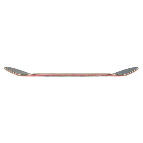 SANTA CRUZ DECK サンタクルーズ デッキ JEREME KNIBBS CRYPTIC 8.5 スケートボード スケボー 2