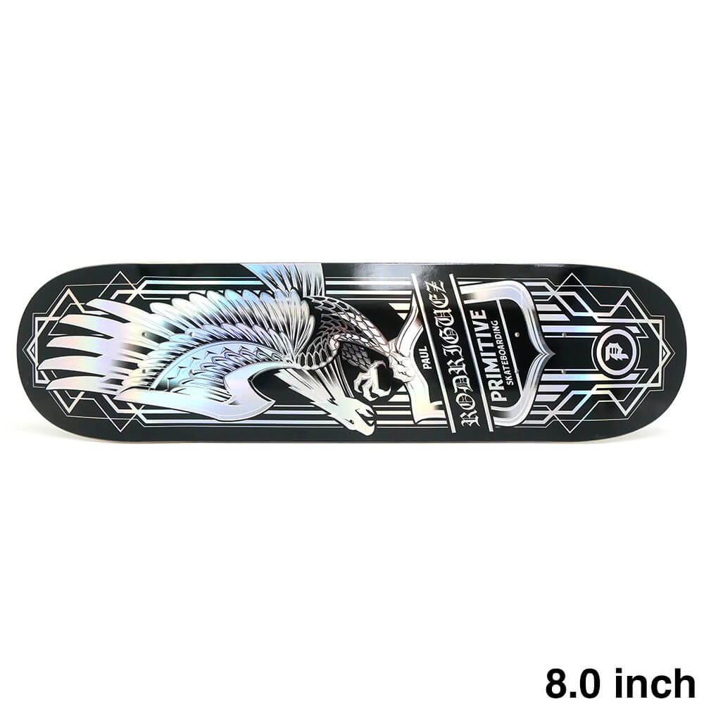 THUNDER TRUCK サンダー トラック INVERTED EDITIONS 147 HI シルバー