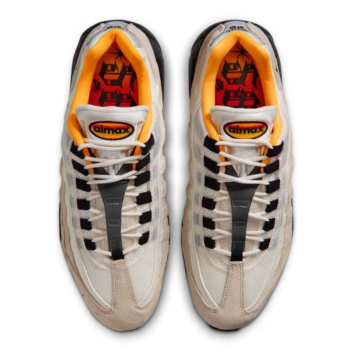 NIKE SB SHOES ナイキSB シューズ スニーカー AIR MAX 95 WCP "CLUB 58" IQ8395-100 スケートボード スケボー 01