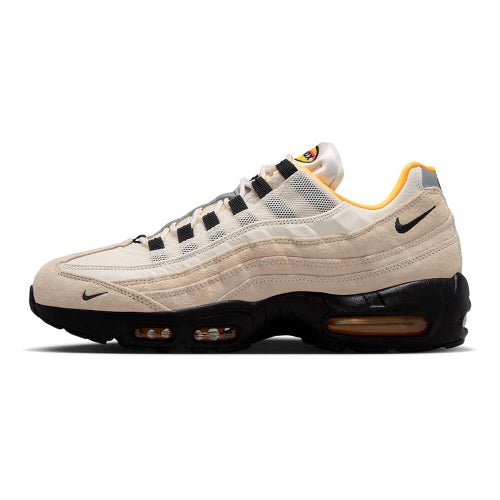 NIKE SB SHOES ナイキSB シューズ スニーカー AIR MAX 95 WCP "CLUB 58" IQ8395-100 スケートボード スケボー 04