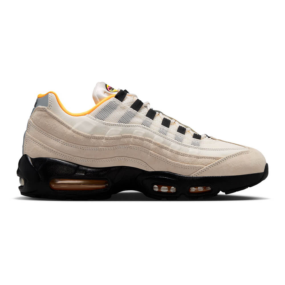 NIKE SB SHOES ナイキSB シューズ スニーカー AIR MAX 95 WCP 