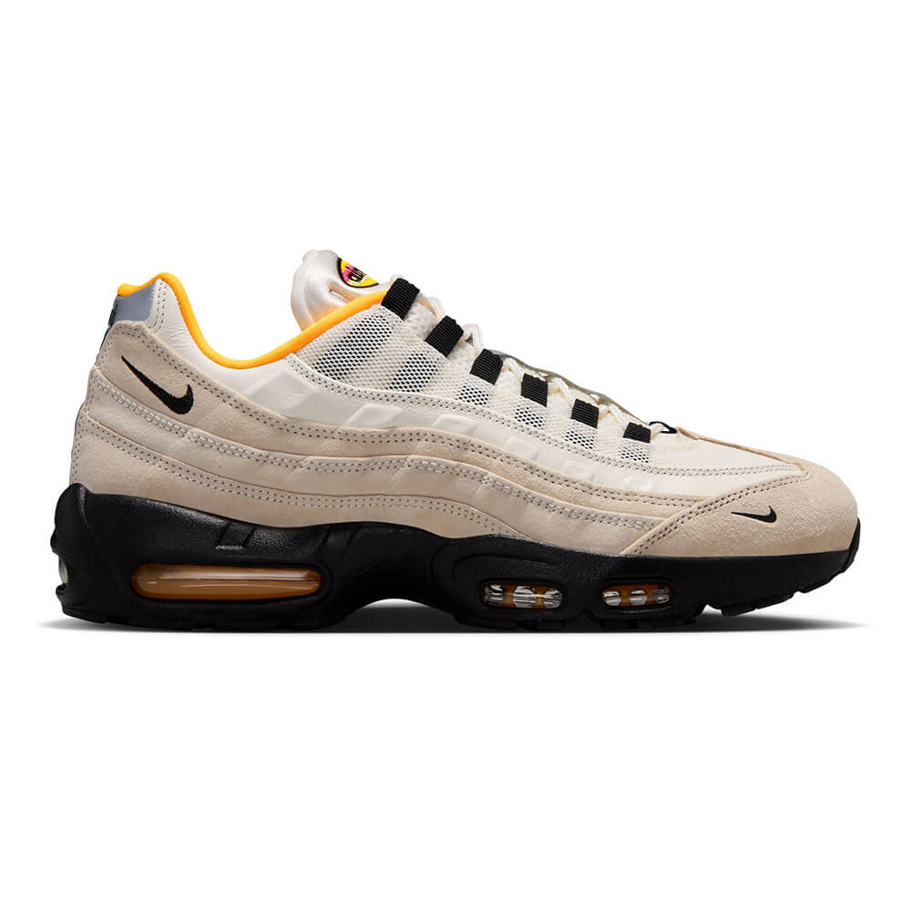 NIKE SB SHOES ナイキSB シューズ スニーカー AIR MAX 95 WCP "CLUB 58" IQ8395-100 スケートボード スケボー 06