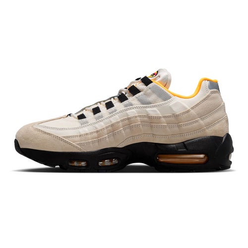 NIKE SB SHOES ナイキSB シューズ スニーカー AIR MAX 95 WCP "CLUB 58" IQ8395-100 スケートボード スケボー 07