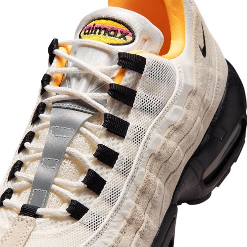 NIKE SB SHOES ナイキSB シューズ スニーカー AIR MAX 95 WCP "CLUB 58" IQ8395-100 スケートボード スケボー 08