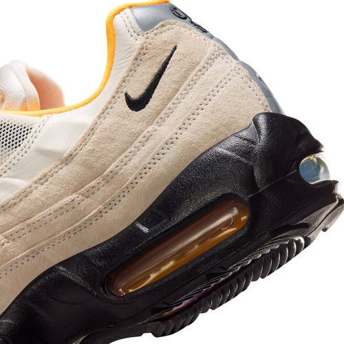 NIKE SB SHOES ナイキSB シューズ スニーカー AIR MAX 95 WCP "CLUB 58" IQ8395-100 スケートボード スケボー 09