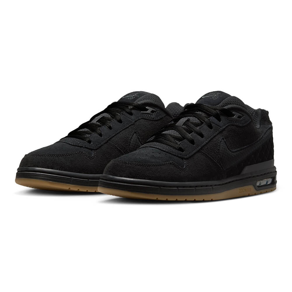 NIKE SB（ナイキエスビー）｜スケボー ブランド｜カリフォルニアストリート