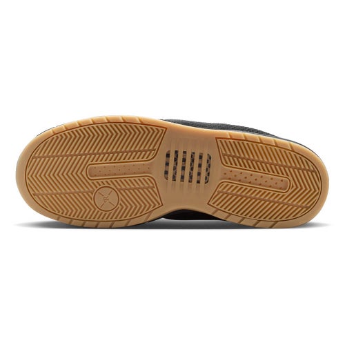 NIKE SB SHOES ナイキSB シューズ スニーカー PAUL RODRIGUEZ ZOOM AIR LOW "BLACK/GUM" IQ6827-001 03
