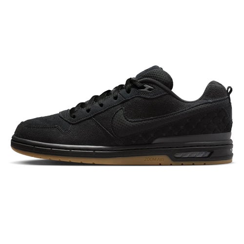 NIKE SB SHOES ナイキSB シューズ スニーカー PAUL RODRIGUEZ ZOOM AIR LOW "BLACK/GUM" IQ6827-001 04