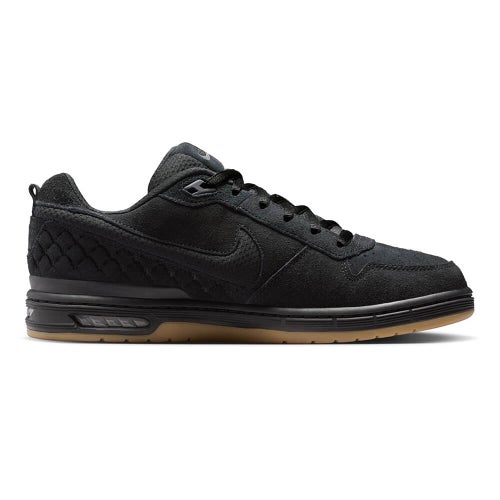 NIKE SB SHOES ナイキSB シューズ スニーカー PAUL RODRIGUEZ ZOOM AIR LOW "BLACK/GUM" IQ6827-001 05