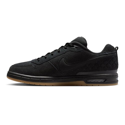 NIKE SB SHOES ナイキSB シューズ スニーカー PAUL RODRIGUEZ ZOOM AIR LOW "BLACK/GUM" IQ6827-001 07