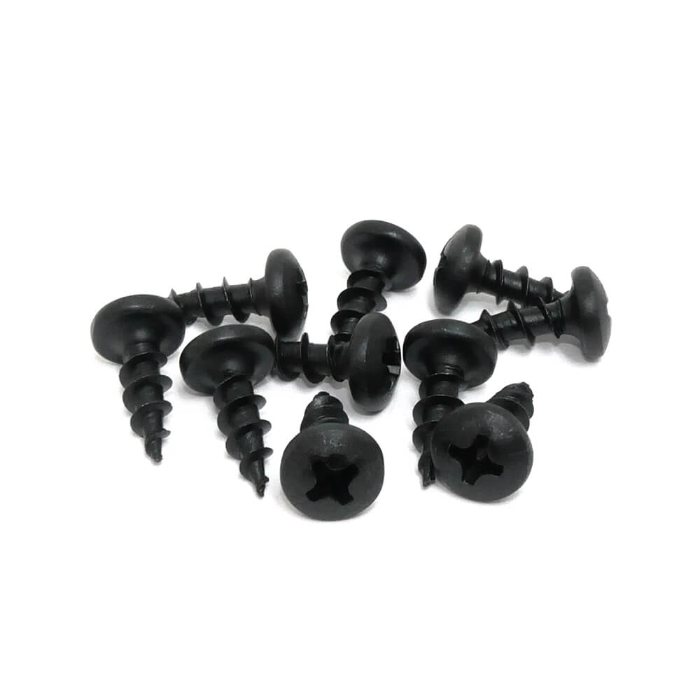 POWELL PERALTA RAIL BAR パウエルペラルタ レールバー RIB BONES YELLOW スケートボード スケボー 3