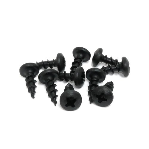 POWELL PERALTA RAIL BAR パウエルペラルタ レールバー RIB BONES YELLOW スケートボード スケボー 3