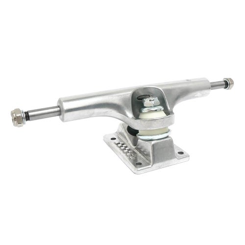 ACE TRUCK エース トラック AF1 HOLLOW 55 LO シルバー スケートボード スケボー 4