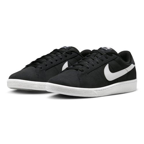 NIKE SB SHOES ナイキSB シューズ スニーカー ZOOM TENNIS CLASSIC HF7386-004 スケートボード スケボー