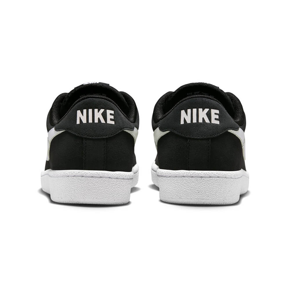 NIKE SB SHOES ナイキSB シューズ スニーカー ZOOM TENNIS CLASSIC HF7386-004 スケートボード スケボー 02