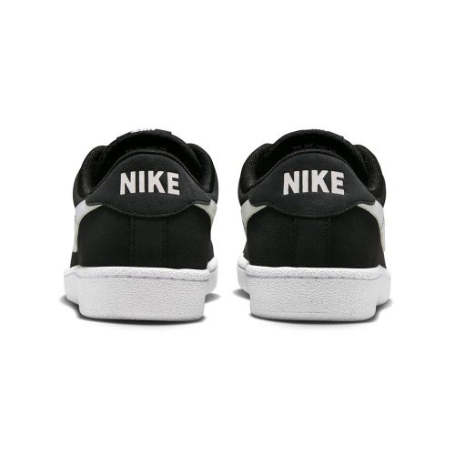 NIKE SB SHOES ナイキSB シューズ スニーカー ZOOM TENNIS CLASSIC HF7386-004 スケートボード スケボー 02
