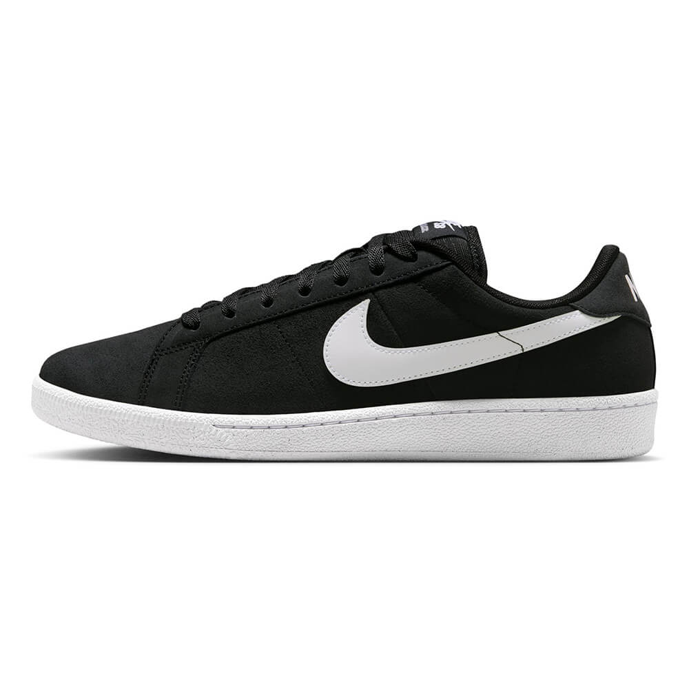 NIKE SB SHOES ナイキSB シューズ スニーカー ZOOM TENNIS CLASSIC HF7386-004 スケートボード スケボー 04