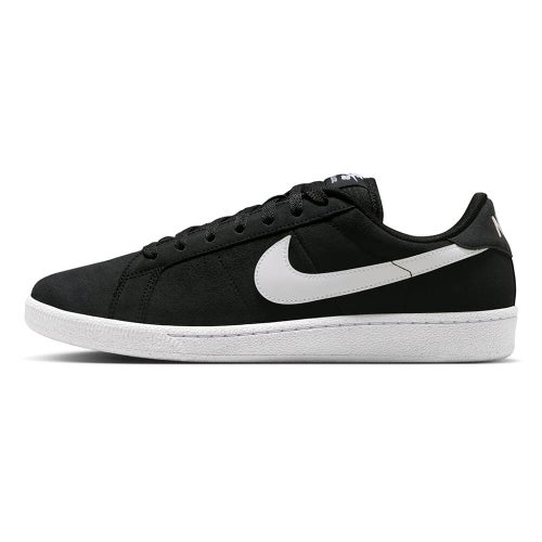 NIKE SB SHOES ナイキSB シューズ スニーカー ZOOM TENNIS CLASSIC HF7386-004 スケートボード スケボー 04