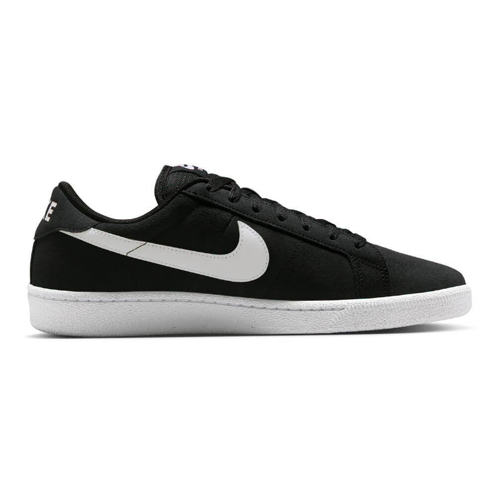 NIKE SB SHOES ナイキSB シューズ スニーカー ZOOM TENNIS CLASSIC HF7386-004 スケートボード スケボー 05
