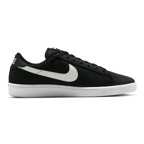 NIKE SB SHOES ナイキSB シューズ スニーカー ZOOM TENNIS CLASSIC HF7386-004 スケートボード スケボー 05