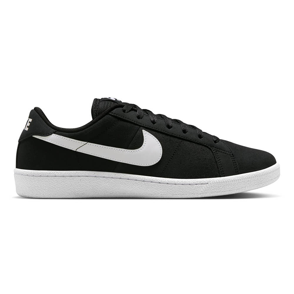 NIKE SB SHOES ナイキSB シューズ スニーカー ZOOM TENNIS CLASSIC HF7386-004 スケートボード スケボー 06