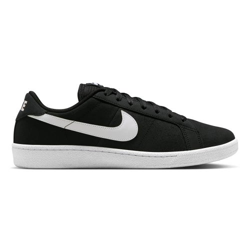 NIKE SB SHOES ナイキSB シューズ スニーカー ZOOM TENNIS CLASSIC HF7386-004 スケートボード スケボー 06