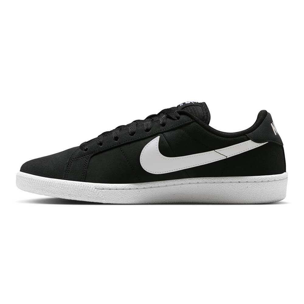 NIKE SB SHOES ナイキSB シューズ スニーカー ZOOM TENNIS CLASSIC HF7386-004 スケートボード スケボー 07