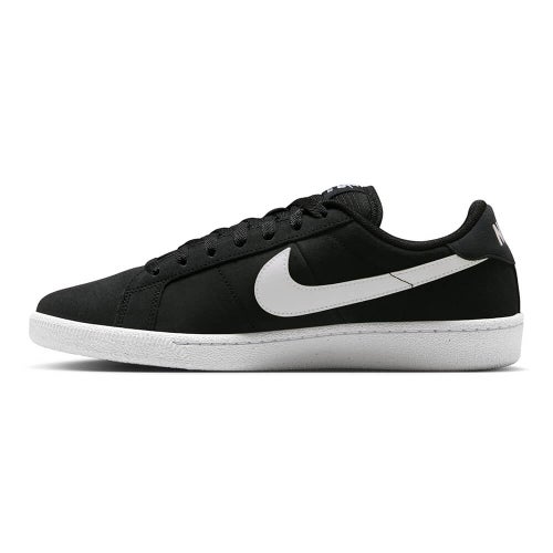 NIKE SB SHOES ナイキSB シューズ スニーカー ZOOM TENNIS CLASSIC HF7386-004 スケートボード スケボー 07