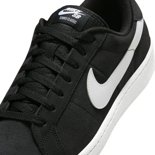 NIKE SB SHOES ナイキSB シューズ スニーカー ZOOM TENNIS CLASSIC HF7386-004 スケートボード スケボー 08