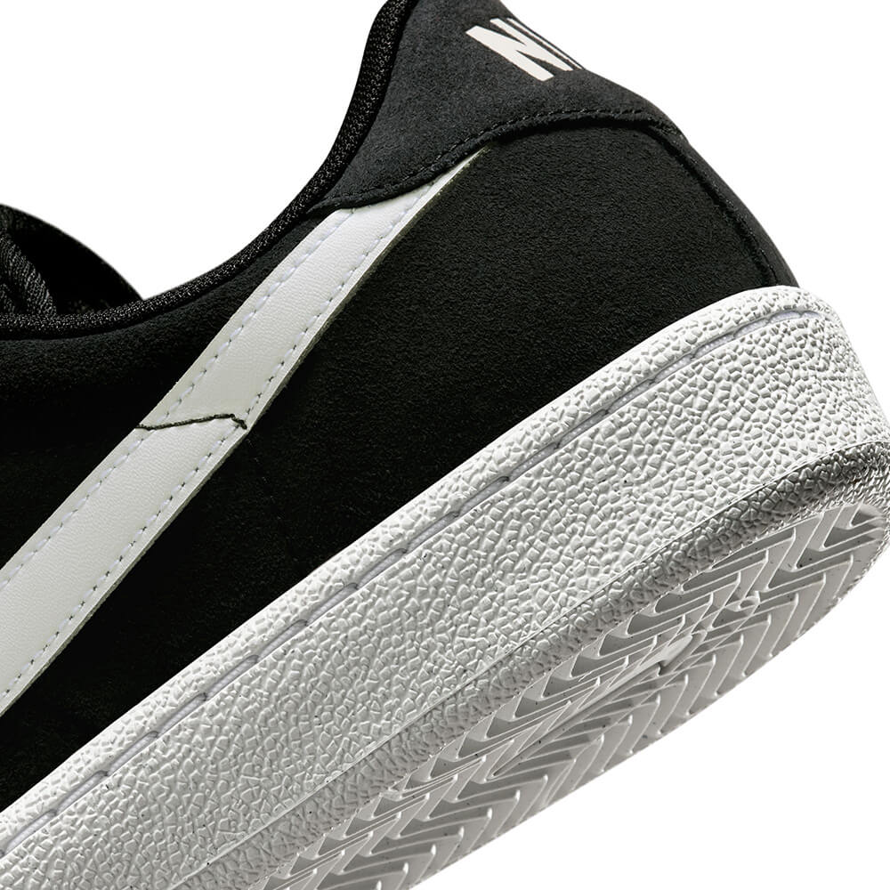 NIKE SB SHOES ナイキSB シューズ スニーカー ZOOM TENNIS CLASSIC HF7386-004 スケートボード スケボー 09