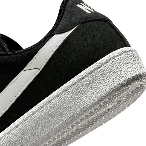 NIKE SB SHOES ナイキSB シューズ スニーカー ZOOM TENNIS CLASSIC HF7386-004 スケートボード スケボー 09