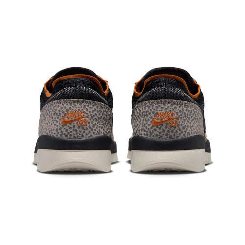 NIKE SB SHOES ナイキSB シューズ スニーカー PS8 SAFARI IR0460-001 スケートボード スケボー 02