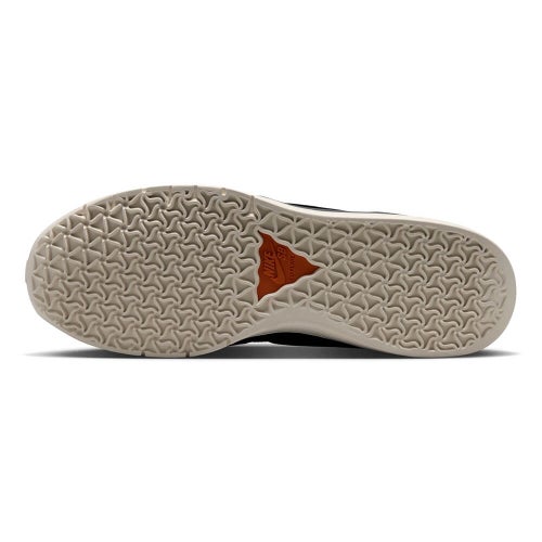 NIKE SB SHOES ナイキSB シューズ スニーカー PS8 SAFARI IR0460-001 スケートボード スケボー 03