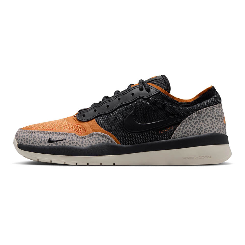 NIKE SB SHOES ナイキSB シューズ スニーカー PS8 SAFARI IR0460-001 スケートボード スケボー 04