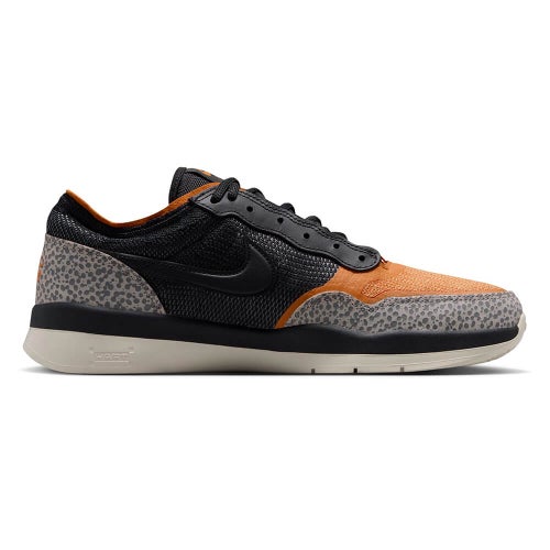 NIKE SB SHOES ナイキSB シューズ スニーカー PS8 SAFARI IR0460-001 スケートボード スケボー 05
