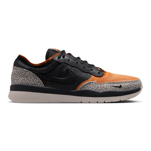 NIKE SB SHOES ナイキSB シューズ スニーカー PS8 SAFARI IR0460-001 スケートボード スケボー 06