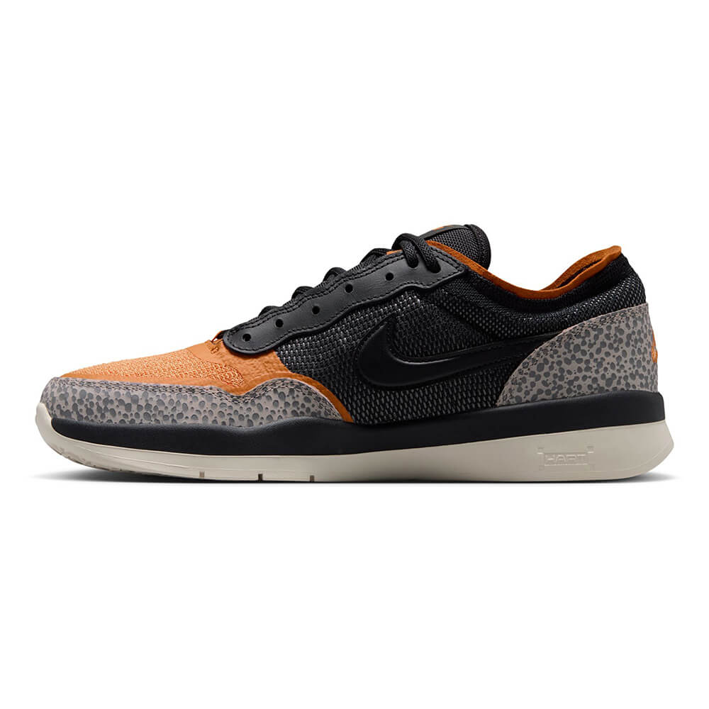 NIKE SB SHOES ナイキSB シューズ スニーカー PS8 SAFARI IR0460-001 スケートボード スケボー 07