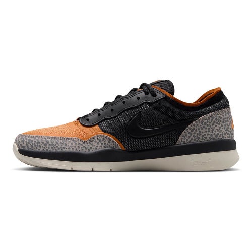 NIKE SB SHOES ナイキSB シューズ スニーカー PS8 SAFARI IR0460-001 スケートボード スケボー 07
