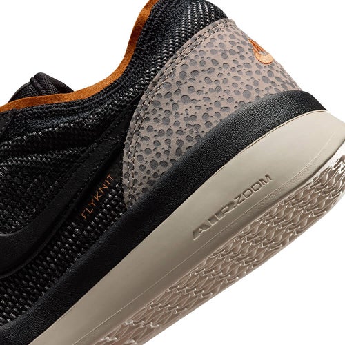 NIKE SB SHOES ナイキSB シューズ スニーカー PS8 SAFARI IR0460-001 スケートボード スケボー 09