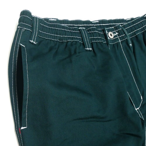 THEORIES PANTS セオリーズ パンツ ジーンズ STAMP LOUNGE CONTRAST STITCH ALPINE スケートボード スケボー 1