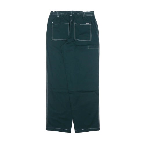 THEORIES PANTS セオリーズ パンツ ジーンズ STAMP LOUNGE CONTRAST STITCH ALPINE スケートボード スケボー 9