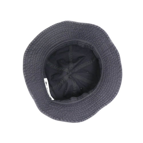 KAONKA HAT カオンカ ハット ORTEGA TAPE METRO CHARCOAL スケートボード スケボー 3