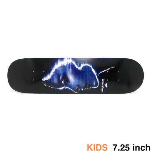 APRIL DECK エイプリル デッキ（子供用） YUTO HORIGOME FRACTURED MINI 7.25 スケートボード スケボー 1